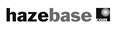 Hazebase