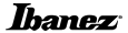 Ibanez