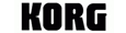 Korg