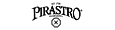 Pirastro