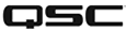 QSC