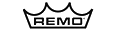 Remo