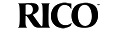 Rico