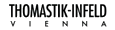 Thomastik