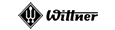 Wittner
