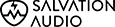 Logo Salvation Audio