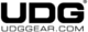 Logo UDG