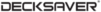 Logo Decksaver