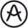 Logo Arturia