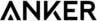 Logo Anker