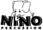 Logo NINO Percussion