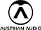 Logo Austrian Audio