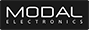 Logo Modal Electronics