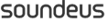 Logo Soundeus
