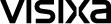 Logo Visixa