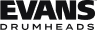 Logo Evans