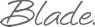 Logo Blade