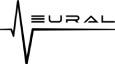 Logo Neural DSP