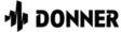 Logo Donner
