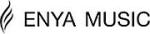 Logo Enya Music