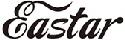 Logo Eastar
