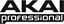Logo AKAI