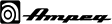 Logo Ampeg