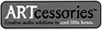 Logo ART