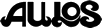 Logo Aulos