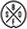 Logo Big Fat Snare Drum