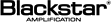 Logo Blackstar
