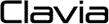 Logo Clavia