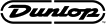 Logo Dunlop