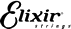 Logo Elixir