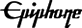 Logo Epiphone