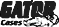 Logo Gator