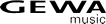 Logo Gewa