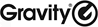 Logo Gravity