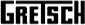 Logo Gretsch