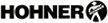 Logo Hohner