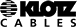 Logo Klotz