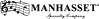 Logo Manhasset