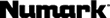 Logo Numark