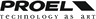 Logo Proel