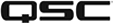 Logo QSC