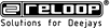 Logo Reloop