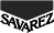 Logo Savarez