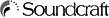 Logo Soundcraft