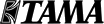 Logo Tama