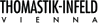 Logo Thomastik